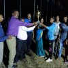 division sports 2019 135